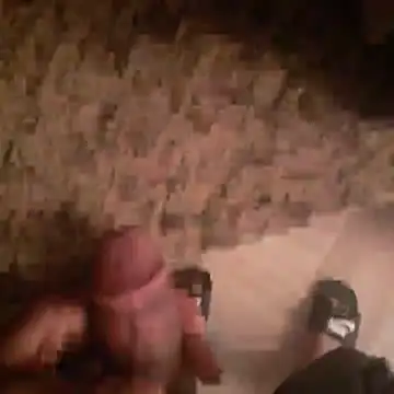 Demillvan online show from 04/03/26, 04:49