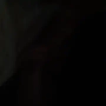 Demillvan online show from 04/10/26, 02:33