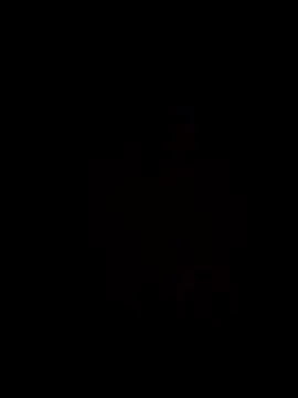 Snapshot of Demillvan chatting on 07/03/26, 07:48 Demillvan online show from 07/03/26, 07:48