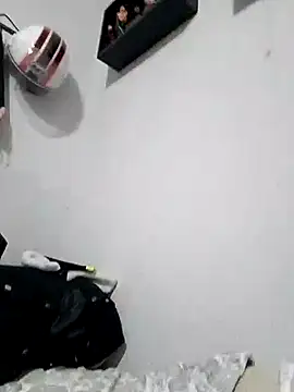 Sjksns online show from 04/07/26, 03:23