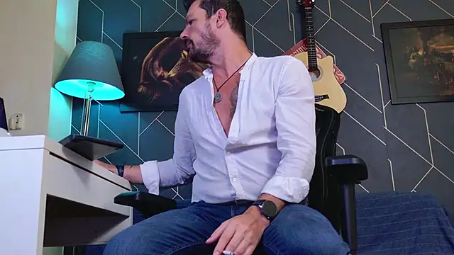 ChrisKox online show from 02/22/26, 01:51