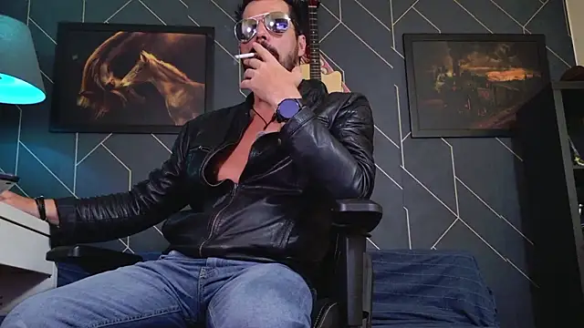 ChrisKox online show from 03/05/26, 05:58