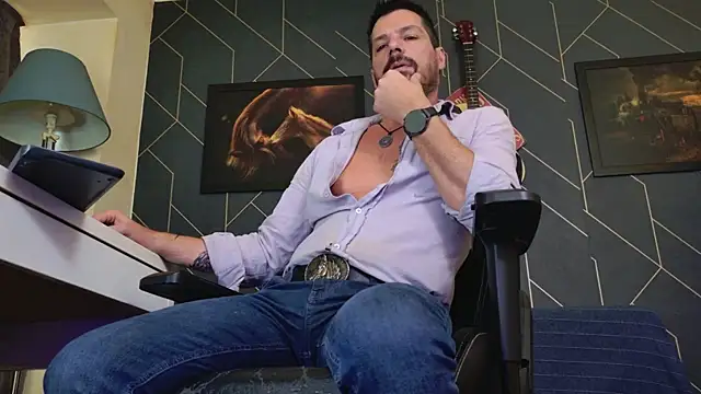 ChrisKox online show from 04/02/26, 11:41