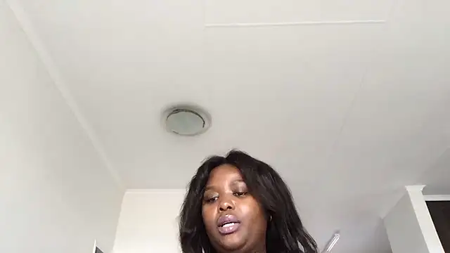 xBUSTY CANDYx online show from 02/05/26, 10:31