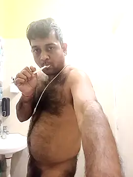 rarindam17 online show from 02/02/26, 02:43