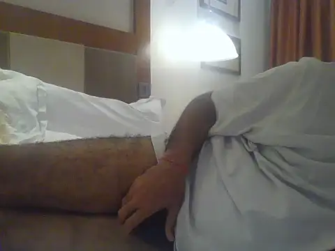 rarindam17 online show from 02/07/26, 12:53