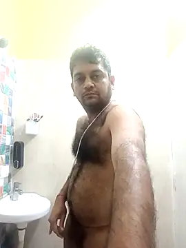 rarindam17 online show from 02/12/26, 03:23