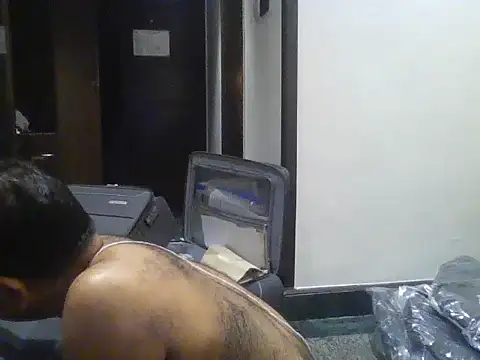 rarindam17 online show from 02/17/26, 01:29