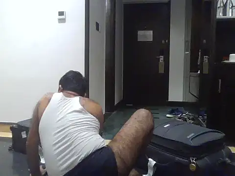 rarindam17 online show from 02/23/26, 01:08