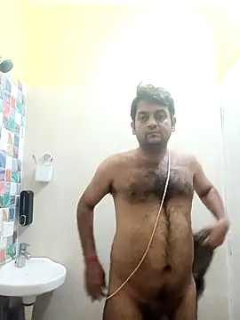 rarindam17 online show from 03/04/26, 03:34