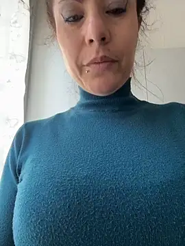 sexylenia online show from 04/04/26, 12:57