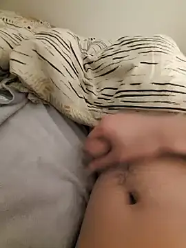 alexandreeeeeeeeee online show from 01/19/25, 11:21