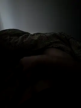 alexandreeeeeeeeee online show from 11/29/25, 11:35