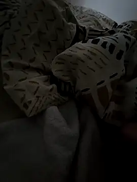 alexandreeeeeeeeee online show from 12/05/25, 02:36