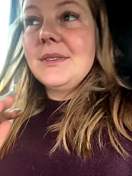 BootyLola online show from 11/03/25, 10:27