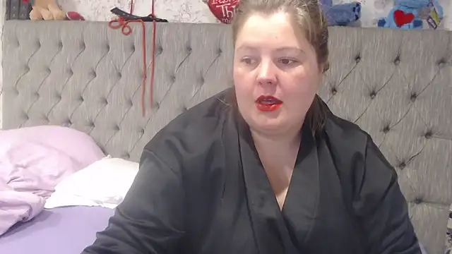 BootyLola online show from 04/25/26, 11:24