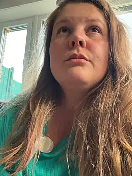 BootyLola online show from 06/01/26, 05:25