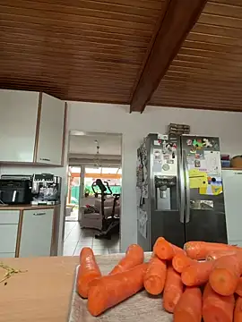 BootyLola online show from 06/02/26, 11:01