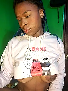 angel allis online show from 04/14/26, 04:51