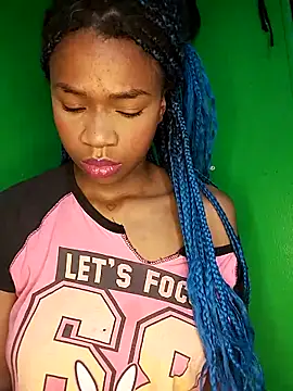 angel allis online show from 04/19/26, 06:13