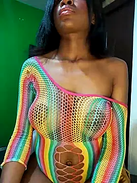 Snapshot of angel_allis chatting on 06/10/26, 04:45 angel allis online show from 06/10/26, 04:45
