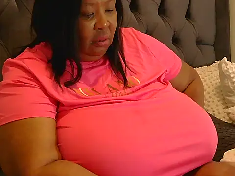 nancy111 online show from 10/22/25, 01:44