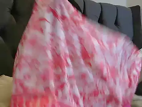 nancy111 online show from 10/29/25, 01:30