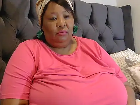 nancy111 online show from 11/12/25, 03:45