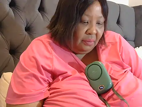 nancy111 online show from 11/13/25, 03:55