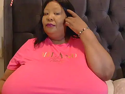 nancy111 online show from 02/01/26, 01:04