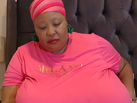 nancy111 online show from 02/03/26, 01:48