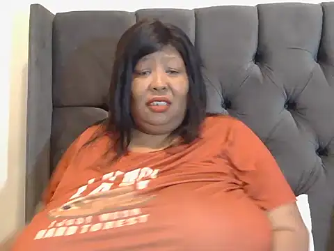 nancy111 online show from 03/16/26, 01:44