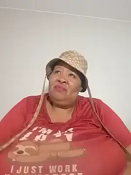 nancy111 online show from 03/28/26, 02:38