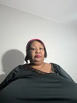 nancy111 online show from 03/31/26, 02:57