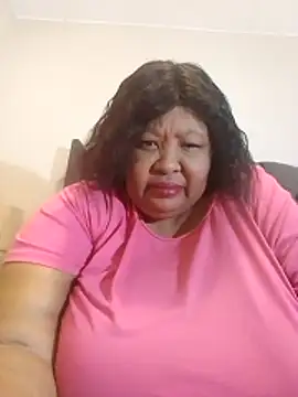 nancy111 online show from 04/09/26, 01:27