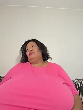 nancy111 online show from 04/09/26, 07:36