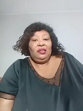 nancy111 online show from 04/13/26, 04:18