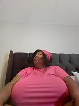 nancy111 online show from 04/19/26, 12:43