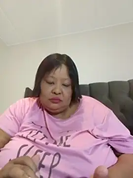 nancy111 online show from 04/29/26, 02:04