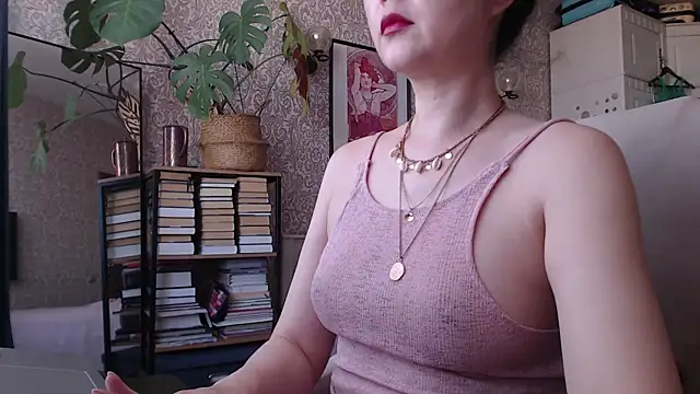 Koreanowner online show from 07/16/26, 03:29