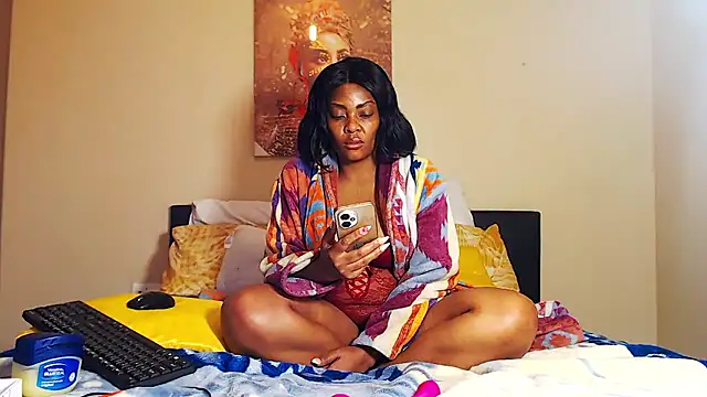 xxcougarfunxx online show from 05/16/26, 06:54