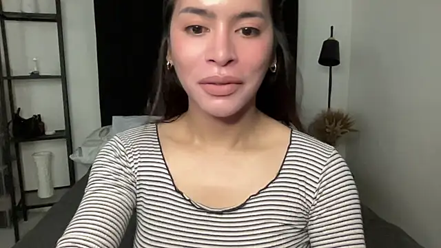 your bianca69 online show from 04/11/26, 01:32