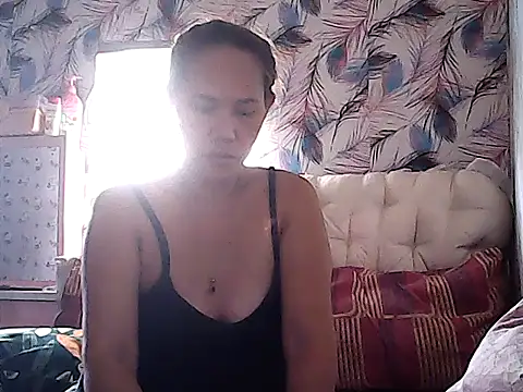 Snapshot of lovely-asian chatting on 05/31/26, 07:04 lovely-asian online show from 05/31/26, 07:04
