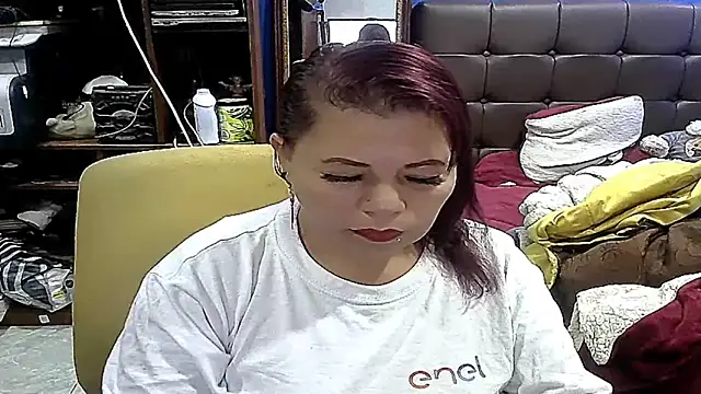 paosexy69 online show from 01/08/25, 07:34