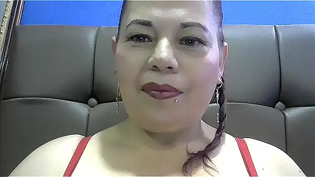 paosexy69 online show from 01/21/25, 02:48