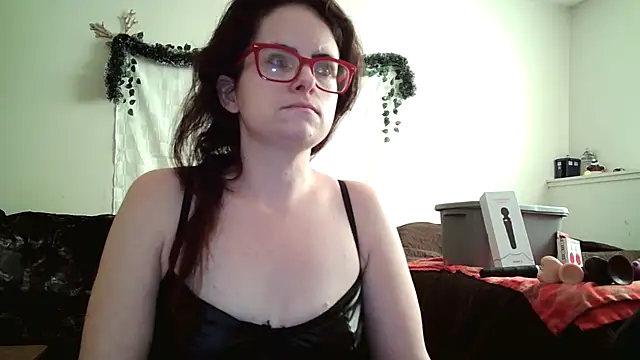 JessaBella online show from 11/20/25, 03:45