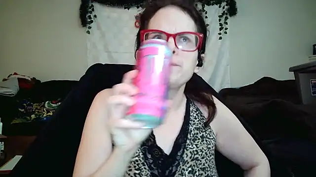 JessaBella online show from 12/16/25, 03:06