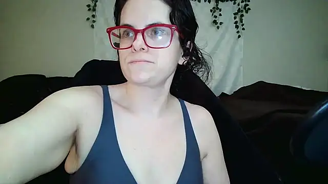 JessaBella online show from 01/06/26, 03:16