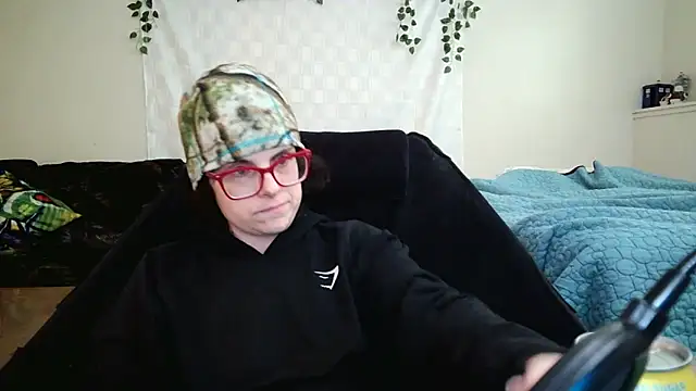 JessaBella online show from 02/09/26, 04:44