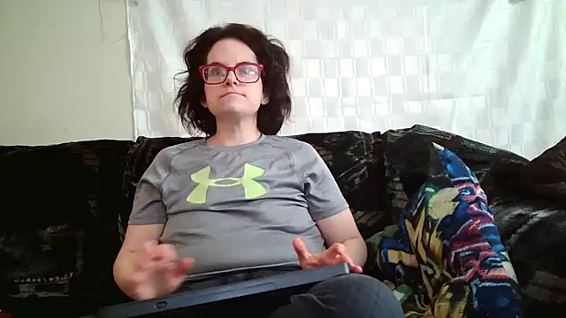 JessaBella online show from 03/20/26, 05:29